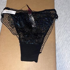 Evah Adore me panties
